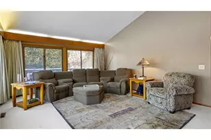 809 High St, Colfax, WI 54730 - Photo 27