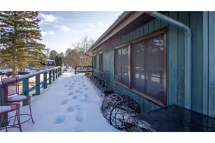 809 High St, Colfax, WI 54730 - Photo 15