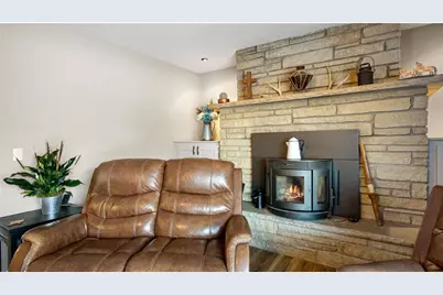 809 High Street, Colfax, WI 54730 - Photo 65