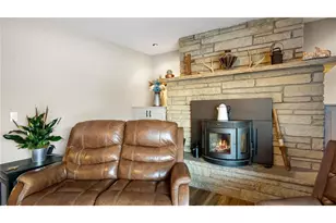 809 High St, Colfax, WI 54730 - Photo 65