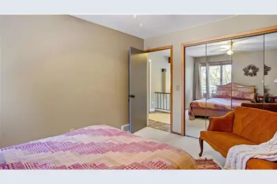 809 High Street, Colfax, WI 54730 - Photo 23