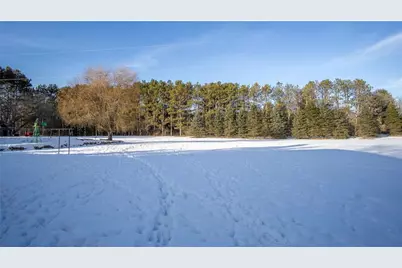 809 High Street, Colfax, WI 54730 - Photo 9