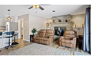 809 High St, Colfax, WI 54730 - Photo 57