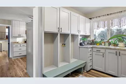 809 High Street, Colfax, WI 54730 - Photo 63