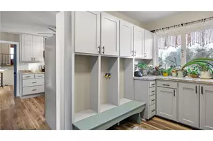 809 High St, Colfax, WI 54730 - Photo 63