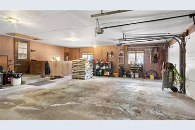 809 High Street, Colfax, WI 54730 - Photo 67