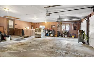 809 High St, Colfax, WI 54730 - Photo 67