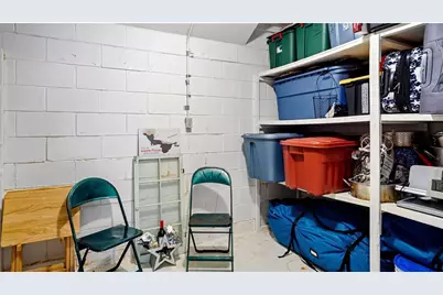 809 High Street, Colfax, WI 54730 - Photo 55