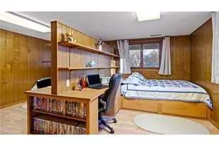 809 High St, Colfax, WI 54730 - Photo 43