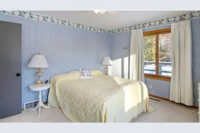 809 High Street, Colfax, WI 54730 - Photo 21