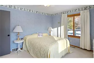 809 High St, Colfax, WI 54730 - Photo 21