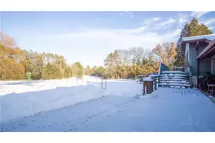 809 High St, Colfax, WI 54730 - Photo 13