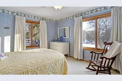 809 High Street, Colfax, WI 54730 - Photo 19