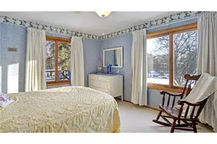 809 High St, Colfax, WI 54730 - Photo 19