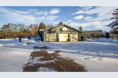 809 High Street, Colfax, WI 54730 - Photo 17