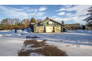 809 High St, Colfax, WI 54730 - Photo 17