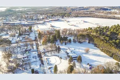 809 High Street, Colfax, WI 54730 - Photo 73