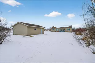1655 Danis Way, Cumberland, WI 54829 - Photo 11
