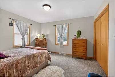 1655 Danis Way, Cumberland, WI 54829 - Photo 37