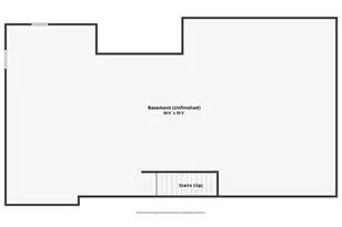 1655 Danis Way, Cumberland, WI 54829 - Photo 39