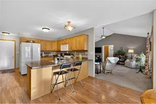 1655 Danis Way, Cumberland, WI 54829 - Photo 23