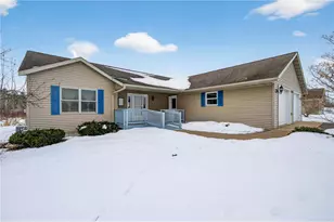 1655 Danis Way, Cumberland, WI 54829 - Photo 9