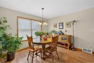 1655 Danis Way, Cumberland, WI 54829 - Photo 25