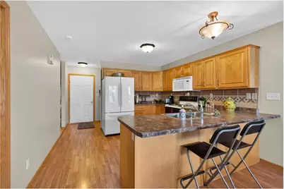 1655 Danis Way, Cumberland, WI 54829 - Photo 21