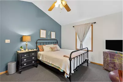 1655 Danis Way, Cumberland, WI 54829 - Photo 29