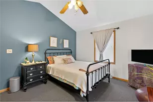 1655 Danis Way, Cumberland, WI 54829 - Photo 29