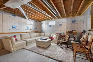 1655 Danis Way, Cumberland, WI 54829 - Photo 51