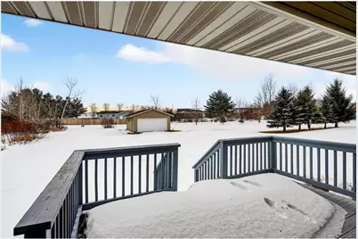 1655 Danis Way, Cumberland, WI 54829 - Photo 7