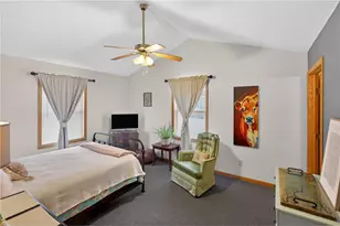 1655 Danis Way, Cumberland, WI 54829 - Photo 27