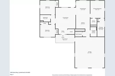 1655 Danis Way, Cumberland, WI 54829 - Photo 47