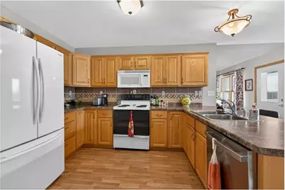 1655 Danis Way, Cumberland, WI 54829 - Photo 19