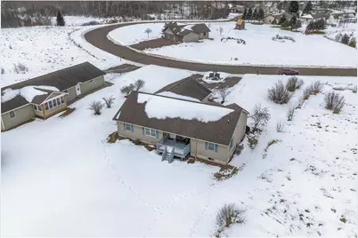 1655 Danis Way, Cumberland, WI 54829 - Photo 43