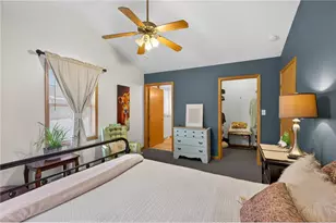 1655 Danis Way, Cumberland, WI 54829 - Photo 31