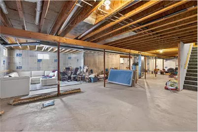 1655 Danis Way, Cumberland, WI 54829 - Photo 53