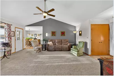 1655 Danis Way, Cumberland, WI 54829 - Photo 15