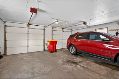 1655 Danis Way, Cumberland, WI 54829 - Photo 41