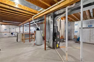 1655 Danis Way, Cumberland, WI 54829 - Photo 49