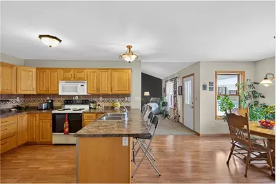 1655 Danis Way, Cumberland, WI 54829 - Photo 17