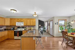 1655 Danis Way, Cumberland, WI 54829 - Photo 17