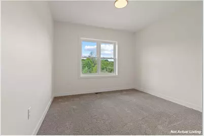 411 Finvold, Woodville, WI 54028 - Photo 17