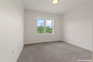 411 Finvold, Woodville, WI 54028 - Photo 17