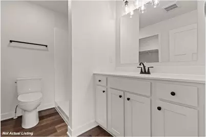 411 Finvold, Woodville, WI 54028 - Photo 21