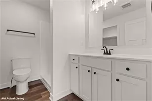 411 Finvold, Woodville, WI 54028 - Photo 21