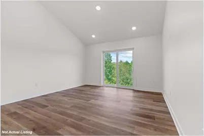 411 Finvold, Woodville, WI 54028 - Photo 11