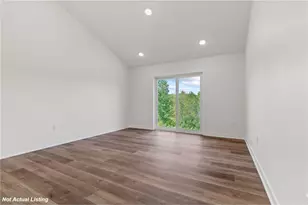 411 Finvold, Woodville, WI 54028 - Photo 11