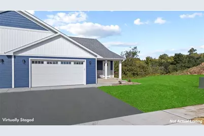 411 Finvold, Woodville, WI 54028 - Photo 5